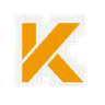 Korotchaim icon