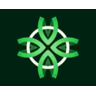 SEOscar icon