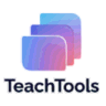 TeachTools icon