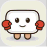 PouchOut icon