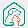 Nuzzo logo