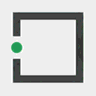 Valpero icon