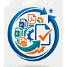 FixIt Localy logo