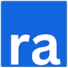 Rhetoric Audit icon