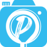 Picturo icon