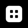 Tracefour icon