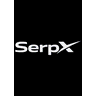 SerpX icon