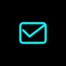 GoodSender icon