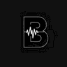 BigTranscribe icon