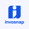 InvoSnap.app icon