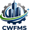 CWFMS icon