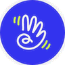 Hayde.menu icon