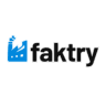 faktry icon