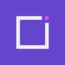 Fuziondot icon