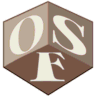 Open Studio Flow icon