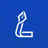 LetterCraft.pro icon