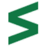 SignalQub icon