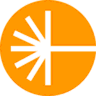 Gerri icon