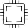 Matrix Coder icon