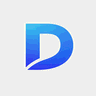 Discury icon