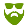 Joomla.bid icon