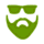 JomDirectory icon
