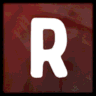 REPORTIFUL icon