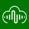 SupaFuse icon