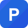 Plika.app logo