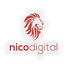 Nico AI Agents icon
