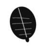 Papyrio.net icon