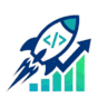 PageFlow.id icon