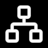 Collab Tower icon