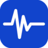 ReallyDownOrNot icon