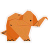 TrunkTransfer icon