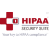 HIPAA Security Suite icon