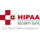 HIPAA Security Suite logo