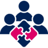 Auto Form CRM logo