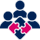 Auto Form CRM logo