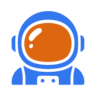 aispacemanager.com icon