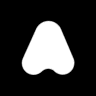 AppShotter icon