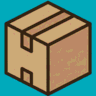 Blooket Calculator  Simulator icon