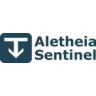 Aletheia Sentinel Portal icon