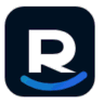 RoleArc icon
