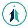 Personal Job Coach icon