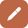 DrawPrompt icon
