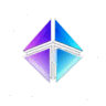 Xefna icon