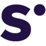 Superlegal icon