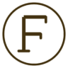 Folio Studio icon