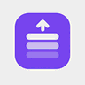 ContactLayer.io icon
